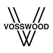 Vosswood