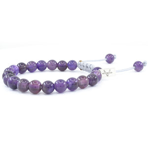 Beaded Bracelet