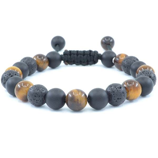 TIger_sEye_MatteBlackOnys_Lava